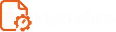Mycnshop